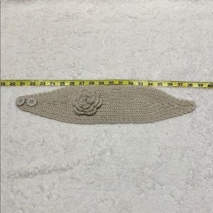 🌸 Free with $50 bundle 🌸